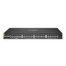 Image-1
