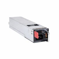 HPE módulo de alimentación 120V/230V AC - confiabilidad y eficiencia para tu equipo tecnológico