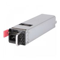 Fuente de alimentación HPE Aruba JL592A, eficiente y confiable para switches y equipos de red