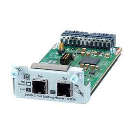 Image-1