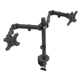 Image-1