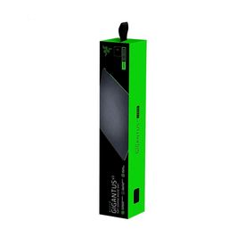 Image-1