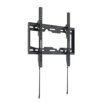 Soporte para TV Klip Xtreme KTM-351, compatible con pantallas de 32"" a 70"", gran estabilidad y dise