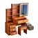 imageUrl_3