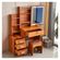 imageUrl_1