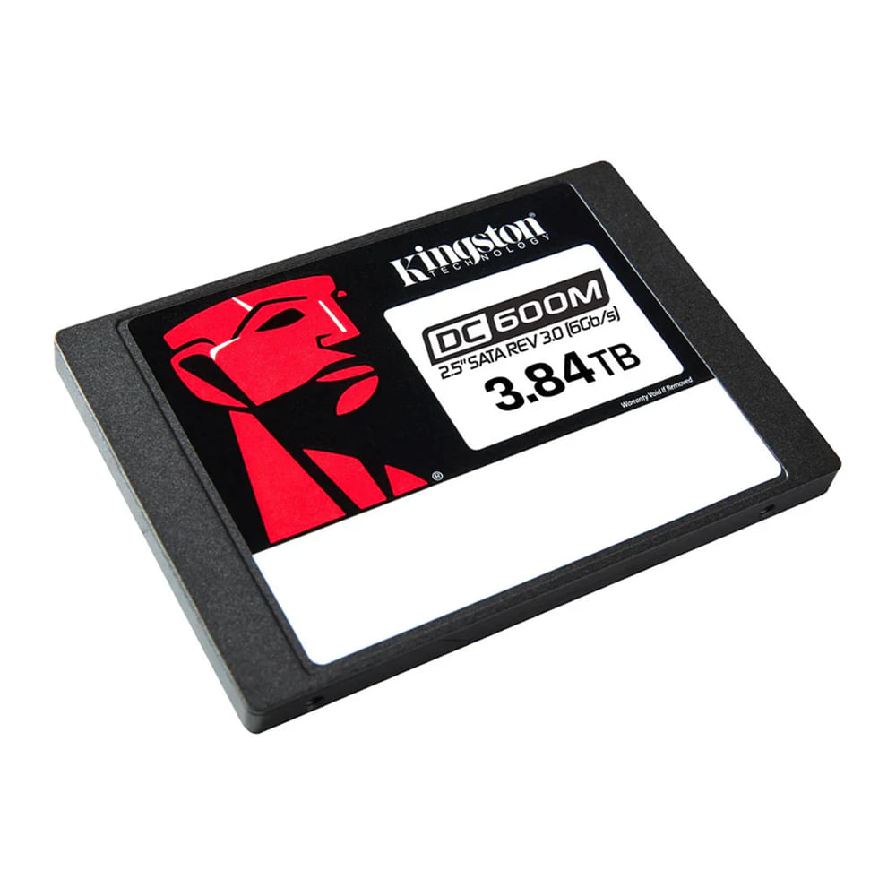 Image-1 Image-1
