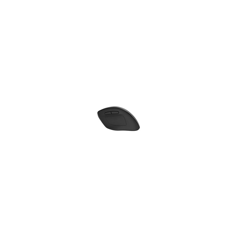 Image-1 Image-1