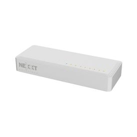 Image-1