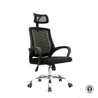 Silla Ergonómica Lifan Presidente Althea Confort