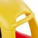 imageUrl_5