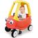 imageUrl_2