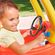 imageUrl_4