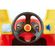 imageUrl_6