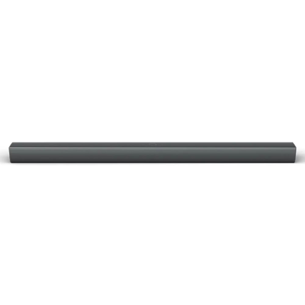 Soundbar Philips TAB4208 30W Diseño Compacto