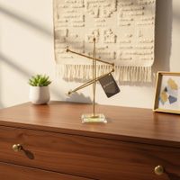 ADORNO EQUILIBRIO DECOR