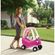 imageUrl_2
