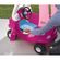 imageUrl_4