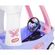 imageUrl_5