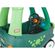 imageUrl_5