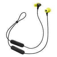 AUDIFONOS JBL ENDURANCE RUN 3 WIRELEES Negro
