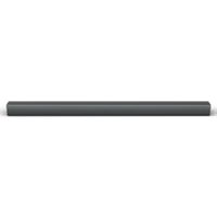 Soundbar Philips TAB4208 30W Sonido Potente y Diseño Compacto