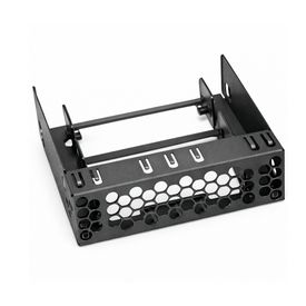 Image-1