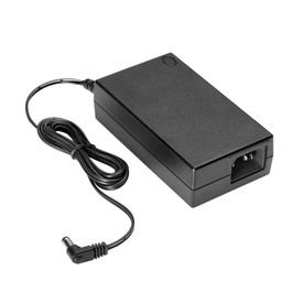 Image-1