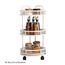 167574