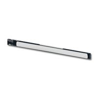 Prismatico Led Bellalux 36w 120cm