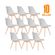 170369