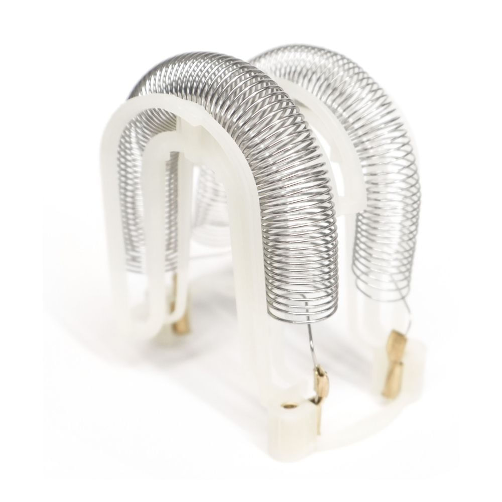 Resistencia de ducha eléctrica Maxiflow 5500W Sole