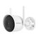 170397_10