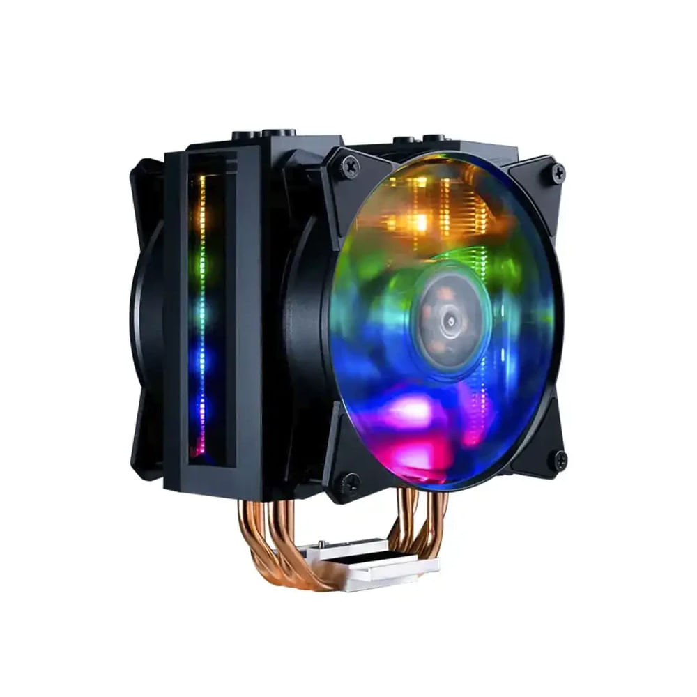 Image-1 Image-1