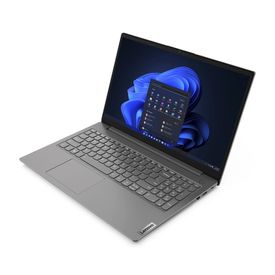 Image-1