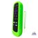 imageUrl_3