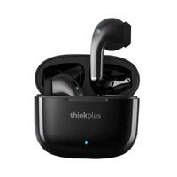 Audífonos Bluetooth Lenovo LP40 Pro TWS 5.1  Sonido Inalámbrico