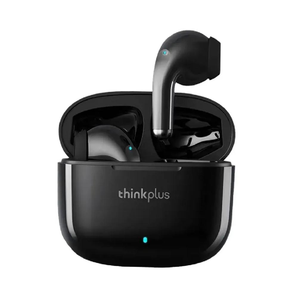 Audífonos Bluetooth Lenovo LP40 Pro TWS 5.1