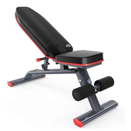 imageUrl_1 imageUrl_1