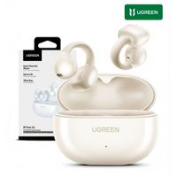 Audífonos Ugreen Hitune S3 WS209 Open Ear Bluetooth 5.4