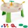imageUrl_1