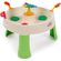 imageUrl_2