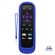 imageUrl_4
