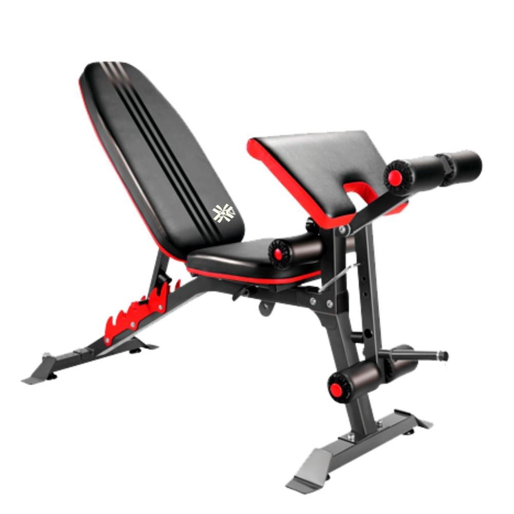 imageUrl_1 imageUrl_1