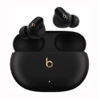 Audifonos Beats Studio Buds Plus con ANC Earbuds