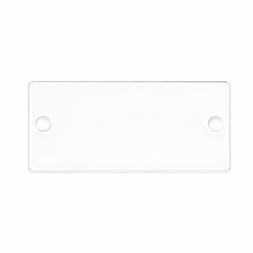 Image-1 Image-1