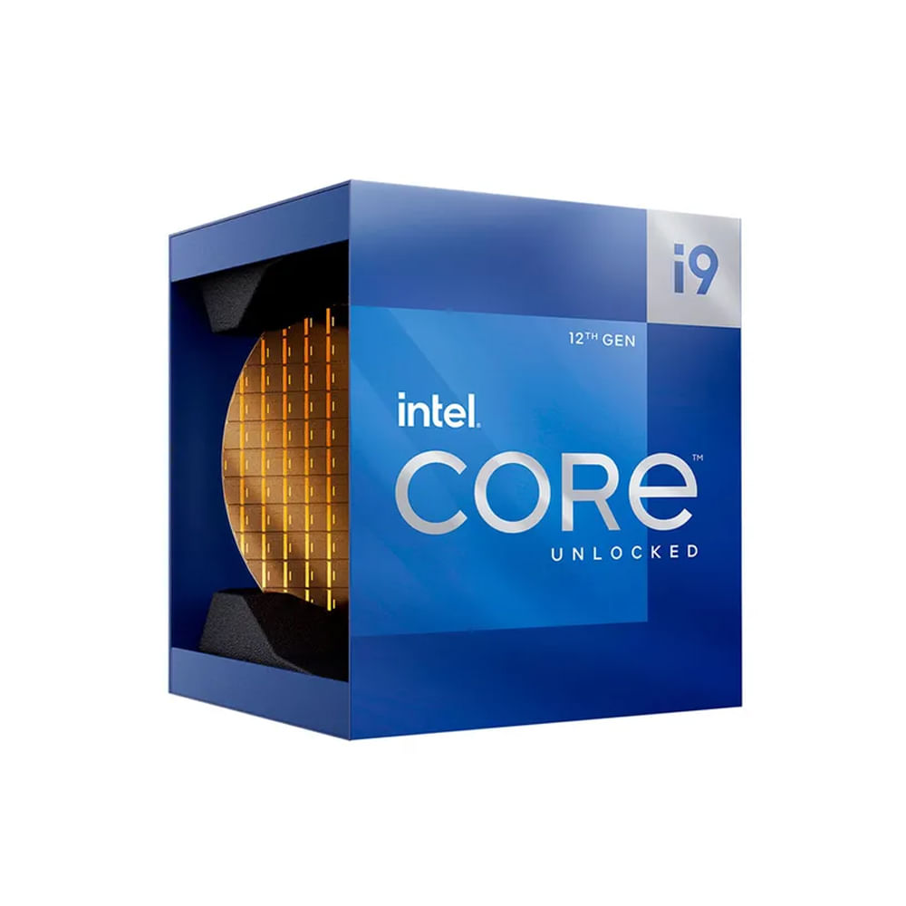 Image-1 Image-1