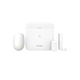 Image-1