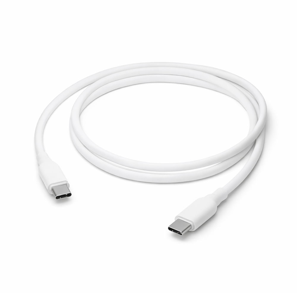 Cable Kramer USB-C 2.0 de 10 pies (3M) - Conectividad USB-C para transferencia rápida y segura