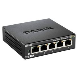 Image-1