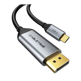 Image-1